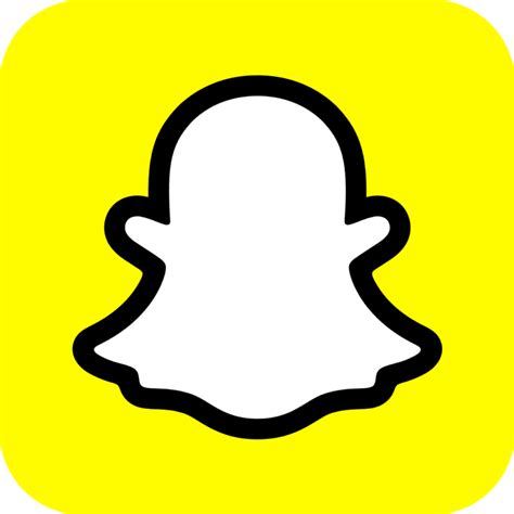 how to sell nudes on snapchat|Sexual Content 